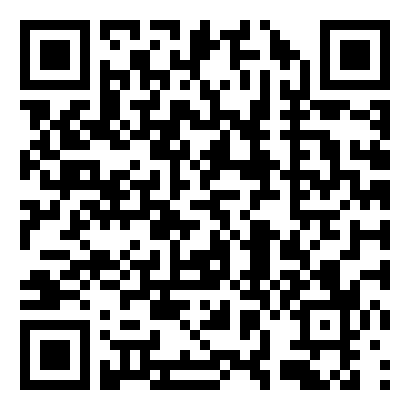 暑假安全的责任书