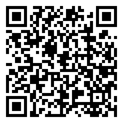 生产安全的责任书