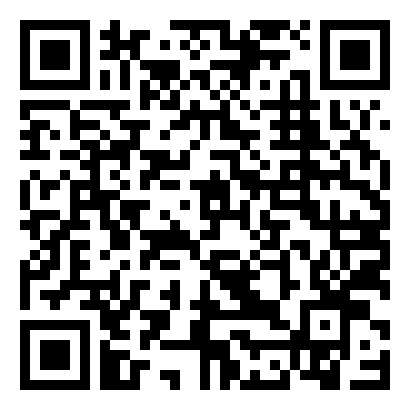 装修施工安全责任书