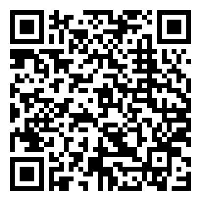 暑假预防溺水安全责任书