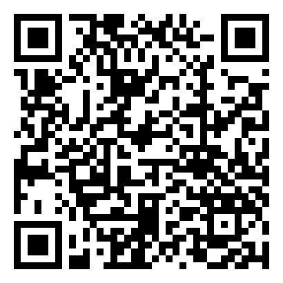 教师安全目标的责任书