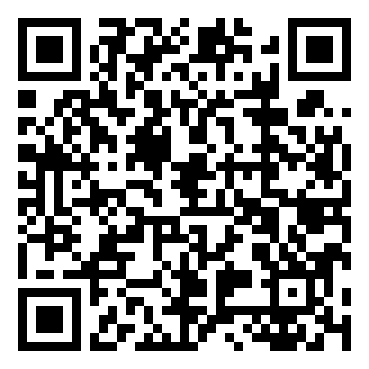 施工安全的管理责任书