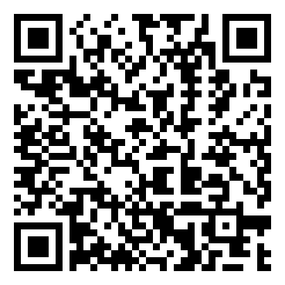 业绩考核的目标责任书