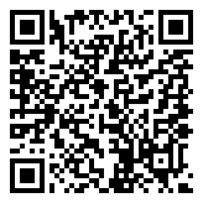 护理目标的管理责任书