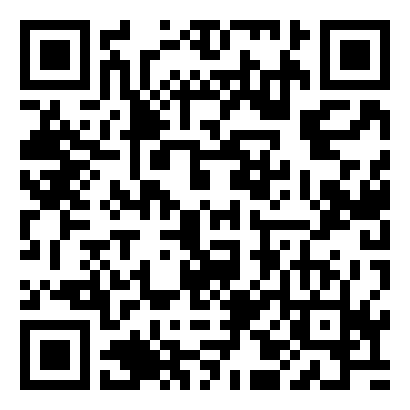 学生管理的目标责任书