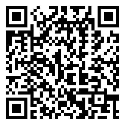 个人薪金收入证明【通用10篇】
