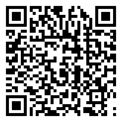 收入证明怎么开【通用10篇】