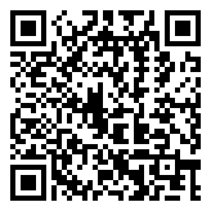经典的银行离职证明【通用10篇】
