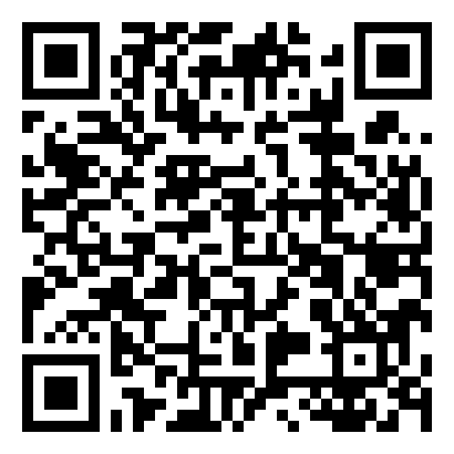 学校毕业证明书怎么开【精选7篇】