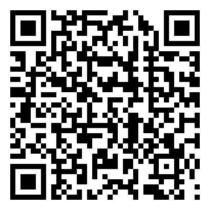 动物科学专业自荐信700字10篇