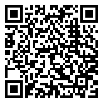 优秀的自荐信10篇