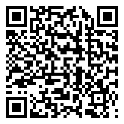 教师自荐信500字精选范文10篇