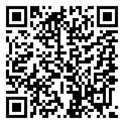 干部自荐信样式最新8篇