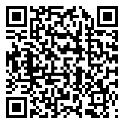 大学生简历自荐信范文精选10篇