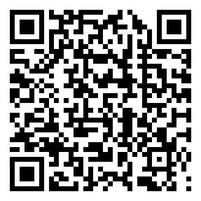 关于自荐信范文精选10篇