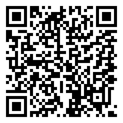 职场应聘求职自荐信七篇模板【精选】