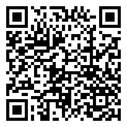 职场应聘求职自荐信最新范文【七篇】