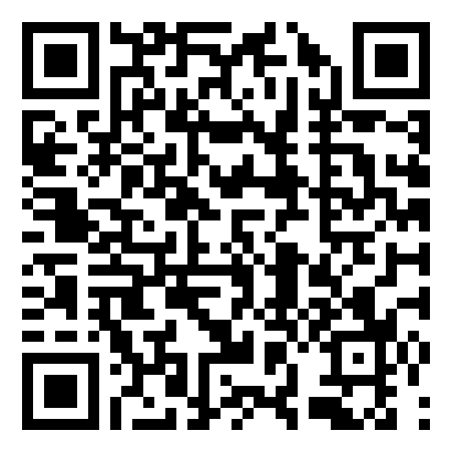 职场应聘求职自荐信最新范文7篇