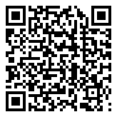 职场求职自荐信范文【七篇】