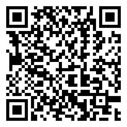 职场职位求职自荐信最新范文七篇