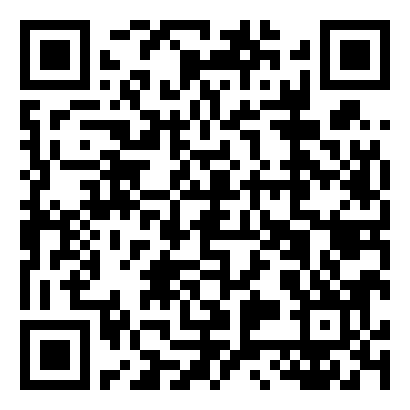 面试求职自荐信最新范文七篇