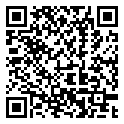 求职书面自荐信七篇精选【模板】