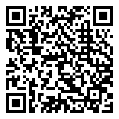 职场个人求职自荐信范文精选7篇