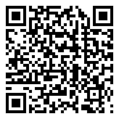 个人职场求职自荐信七篇最新（范文）