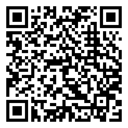 职场写作求职自荐信七篇精选【范本】