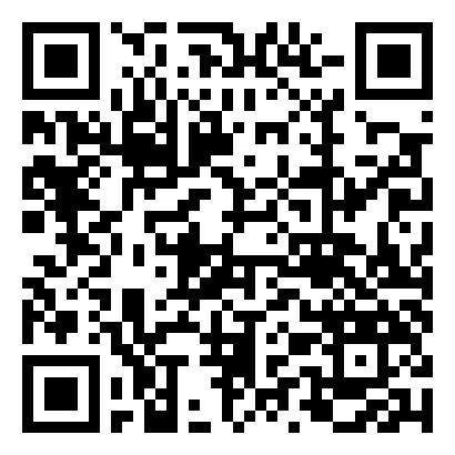 职场求职面试自荐信范文【7篇】