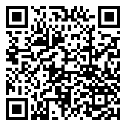 职场求职面试自荐信七篇最新【范文】