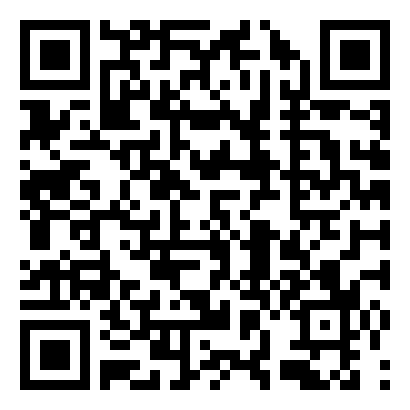 职场应聘求职自荐信七篇最新（范文）