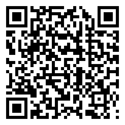 面试求职应聘自荐信最新范文【7篇】