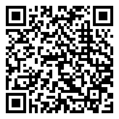 求职书面自荐信最新格式七篇