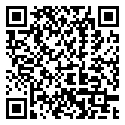 书面面试求职自荐信最新范文七篇