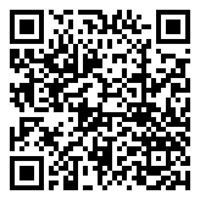 书面面试求职自荐信7篇最新【模板】