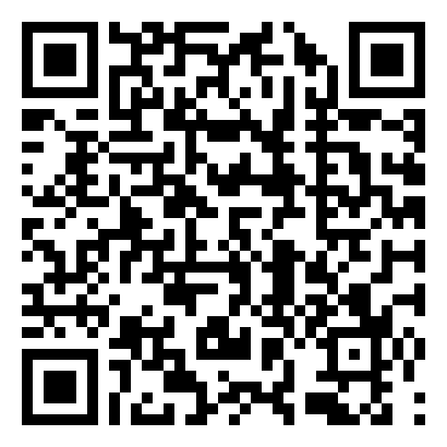 求职书面自荐信七篇最新（范本）