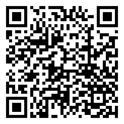 职场应聘求职自荐信最新范文【7篇】