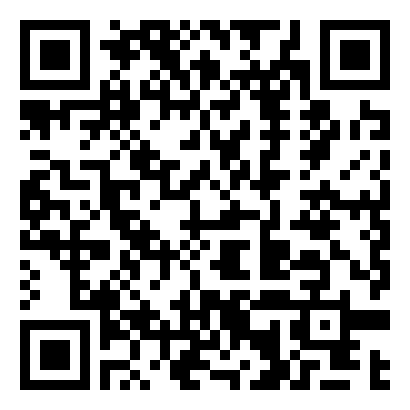 职场应聘求职自荐信最新样本七篇