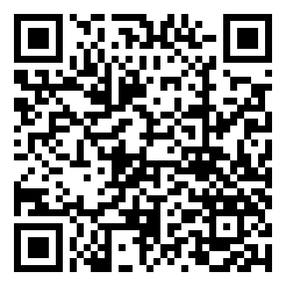 书面求职面试自荐信范文精选七篇