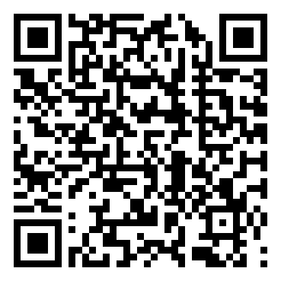 职场求职自荐信七篇模板【精选】