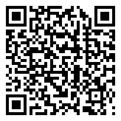 书面面试求职自荐信七篇【模板】