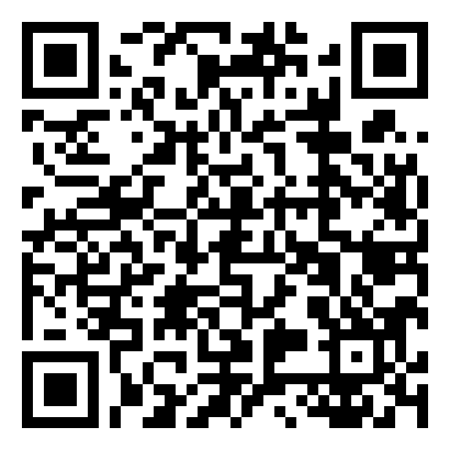 个人职场求职自荐信七篇最新（范本）