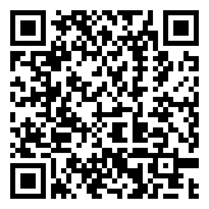 个人职场求职自荐信最新范本七篇