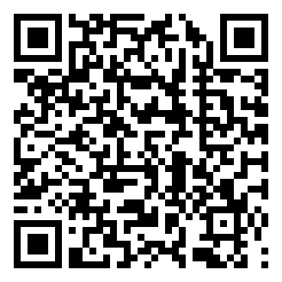 职场求职面试自荐信最新范文七篇