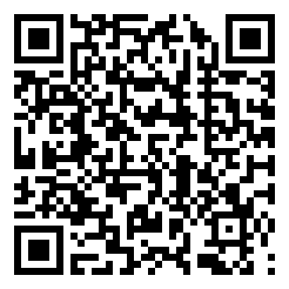 职场求职面试自荐信范文精选7篇