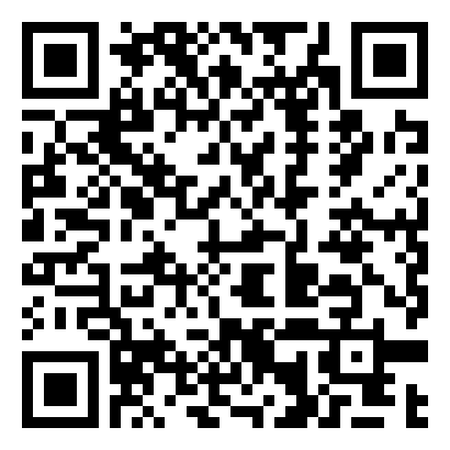 职场应聘求职自荐信范文精选7篇