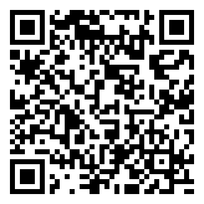 书面求职面试自荐信最新范文（七篇）