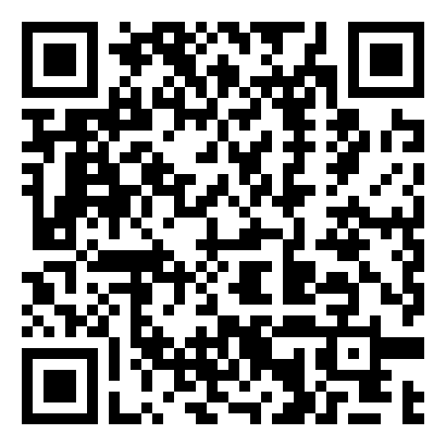 职场应聘求职自荐信最新范本【七篇】