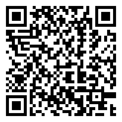 职场职位求职自荐信范本【七篇】